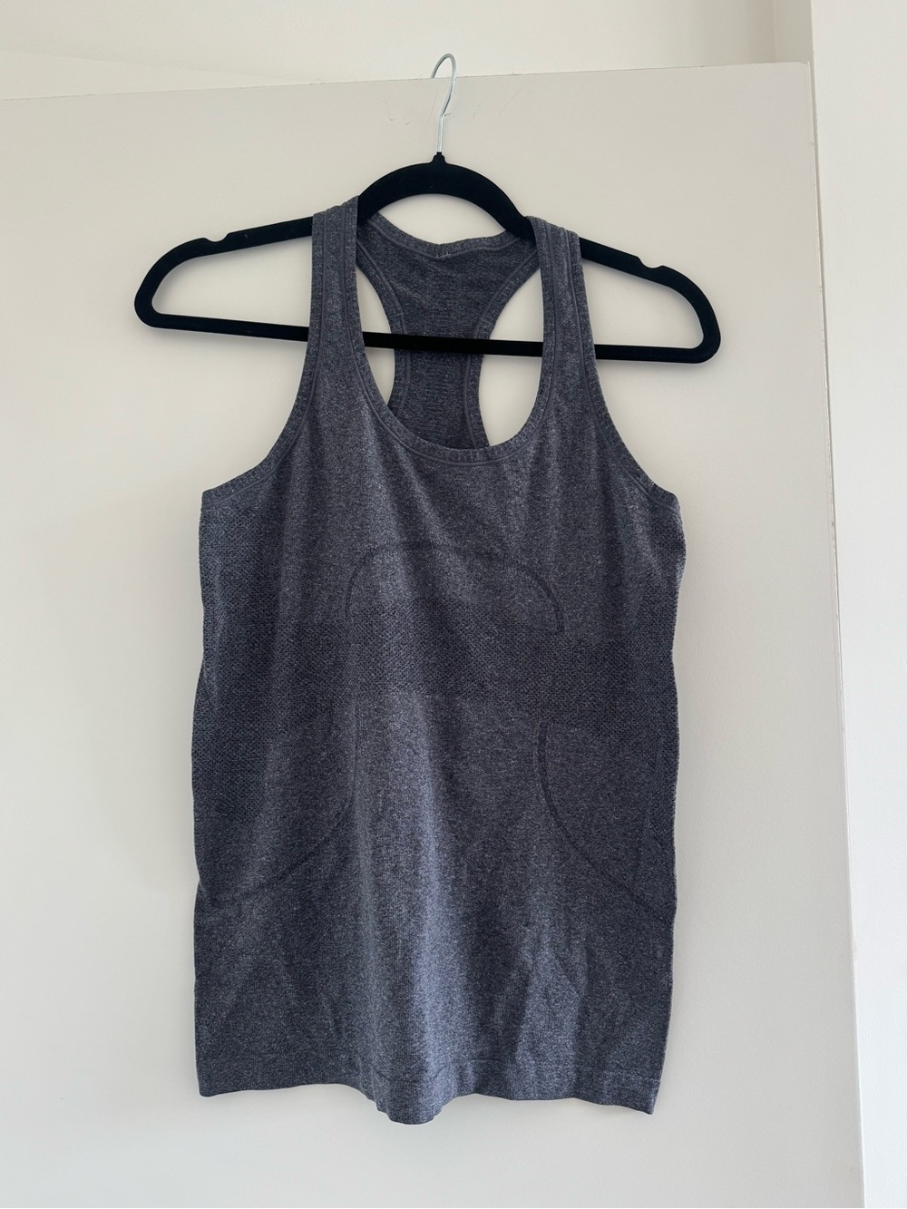 Lululemon Workout Top